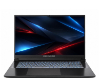 Dream Machines 17PL22 i9-14900HX/32GB/2TB RTX5070Ti 240Hz - 1575712 - zdjęcie 1